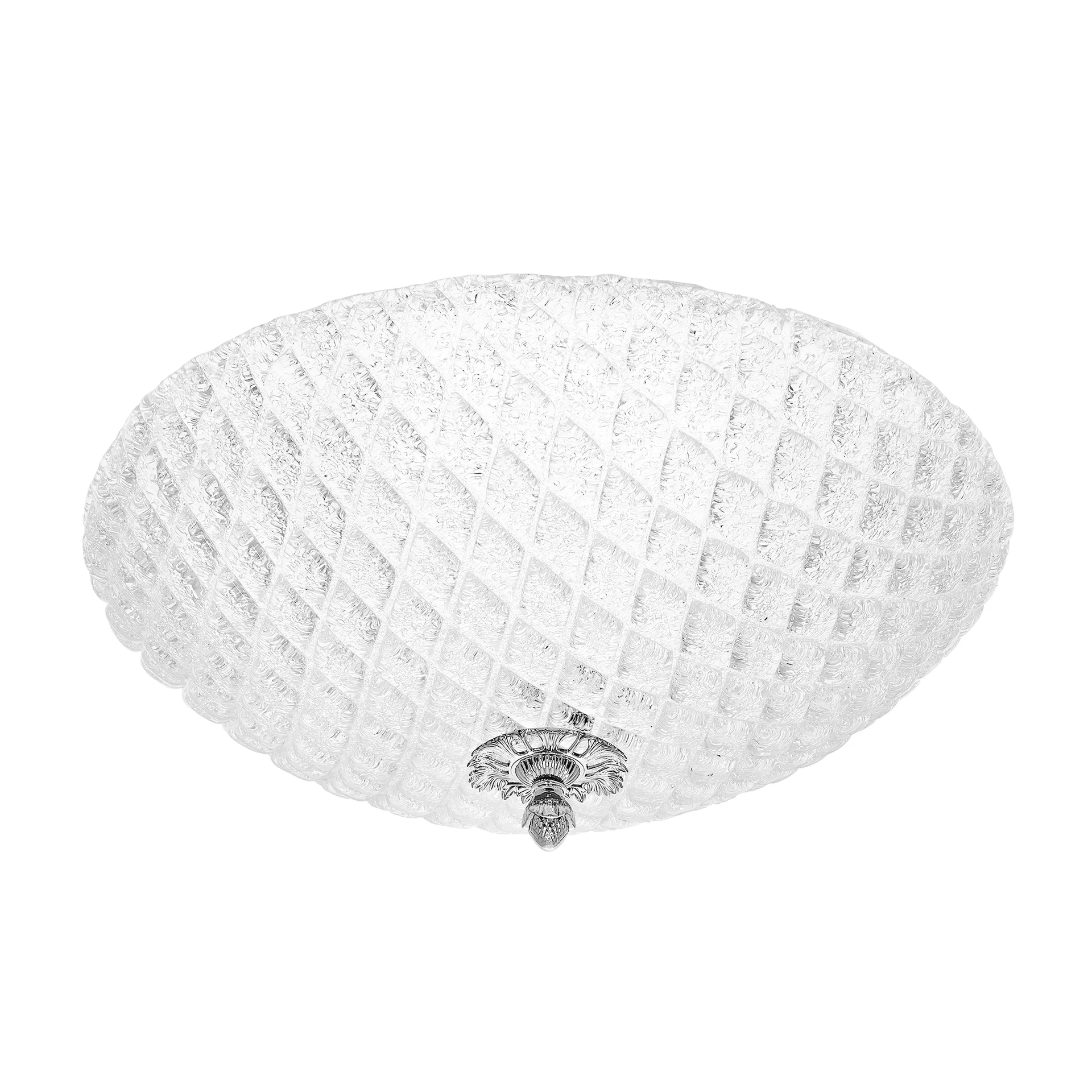 Потолочная люстра Lightstar Murano 602070