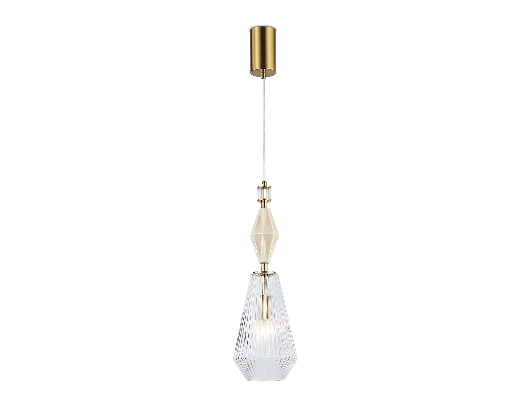 Подвесной светильник Ceramo Modern Ambrella LH53181