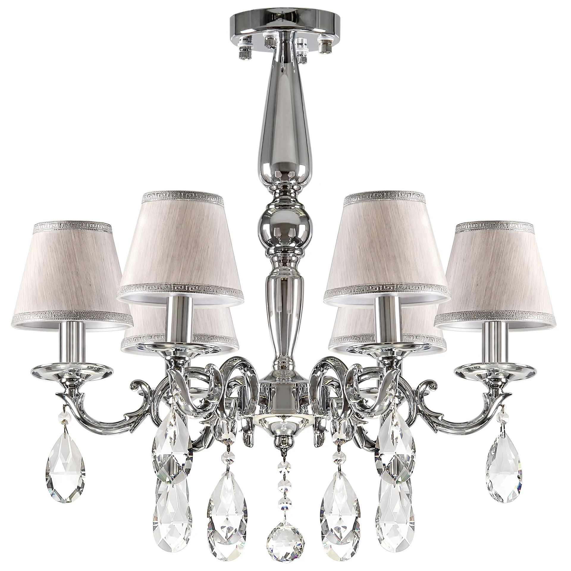 Потолочная люстра Lightstar Engenuo 779564