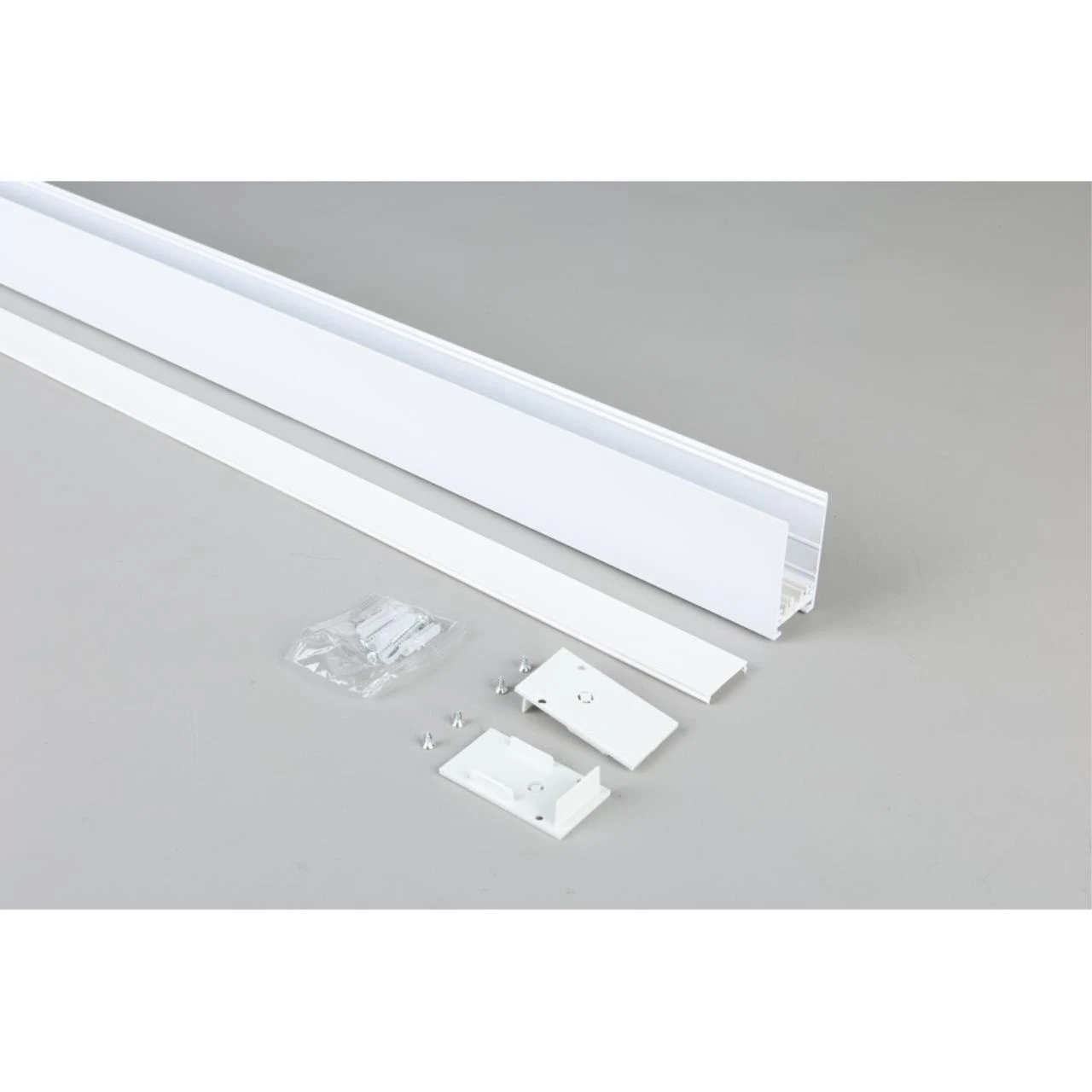 Шинопровод Magnetic track 220 Aployt APL.0272.10.200