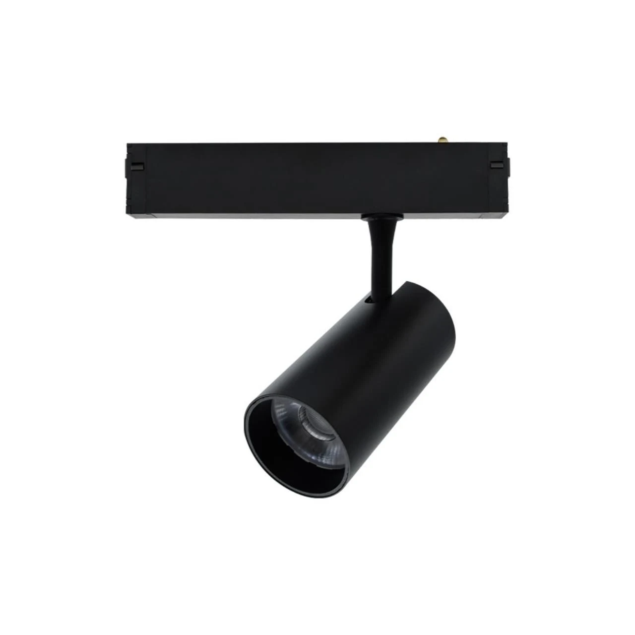 Трековый светильник Magnetic track 220 Aployt APL.0205.20.20