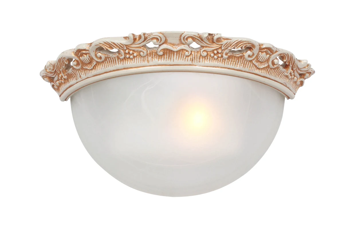 Настенное бра Favourite Plafond 1444-1W