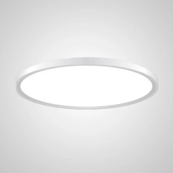 Потолочный светильник ImperiumLoft 212747-26