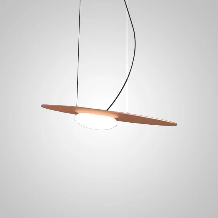 Подвесной светильник ImperiumLoft 249067-60