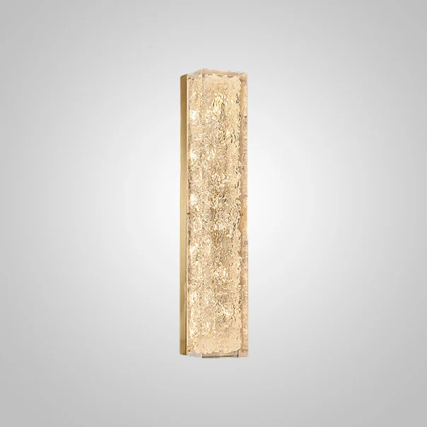 Настенный светильник ImperiumLoft 255431-22