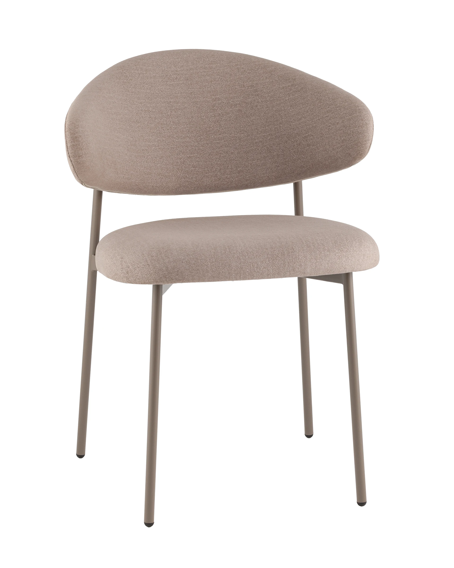 Обеденный стул Stool Group LV-125-E31-7006