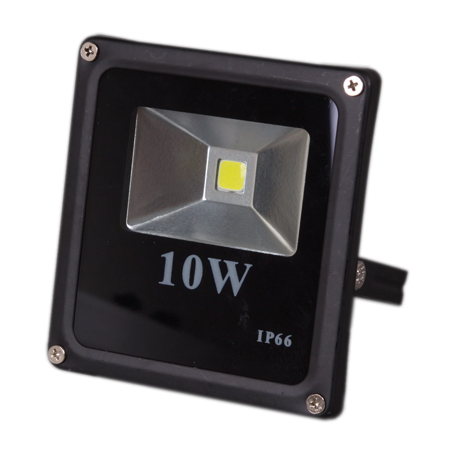Прожектор Reluce  01210-0.2-001KJ 10W