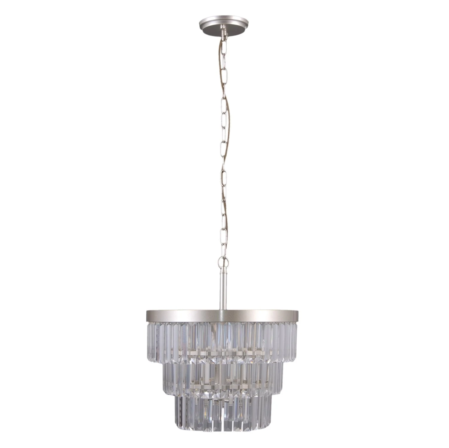 Подвесная люстра G21037 Gerhort G21037/3CPGD CL