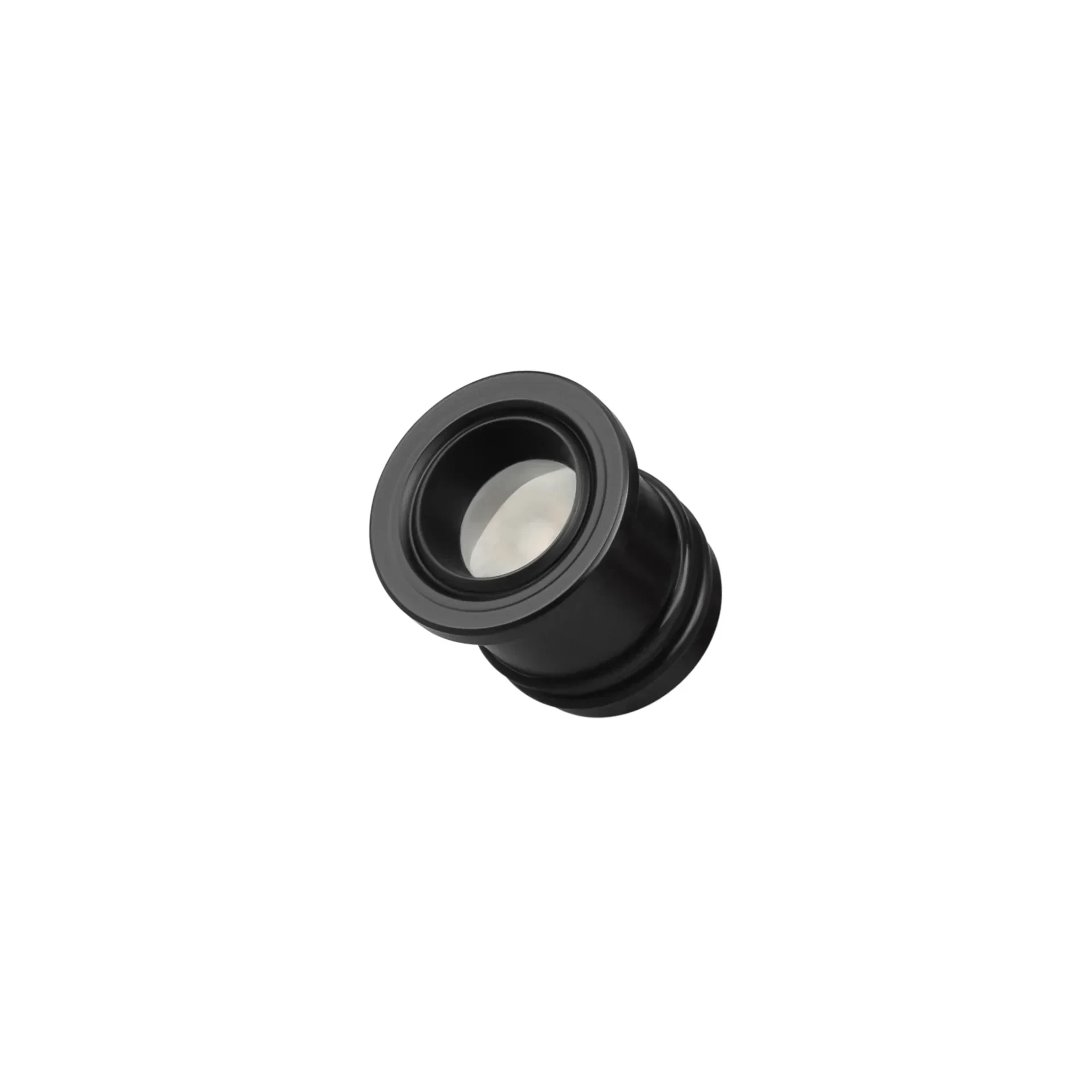 Встраиваемый светильник PICCOLO Arlight 061671