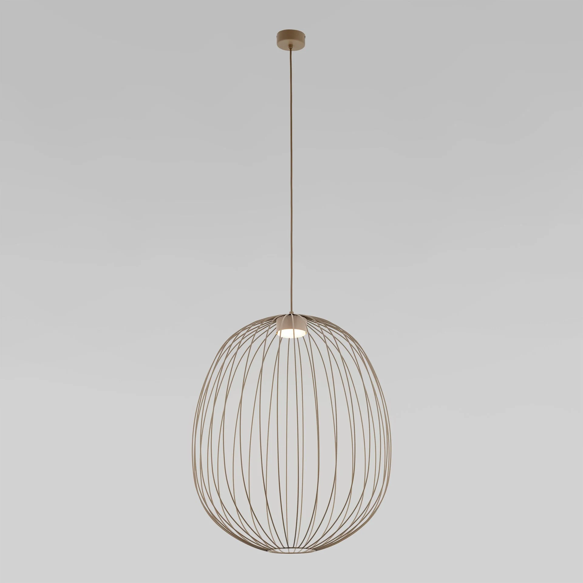 Подвесной светильник Sphera TK Lighting 19685 Sphera