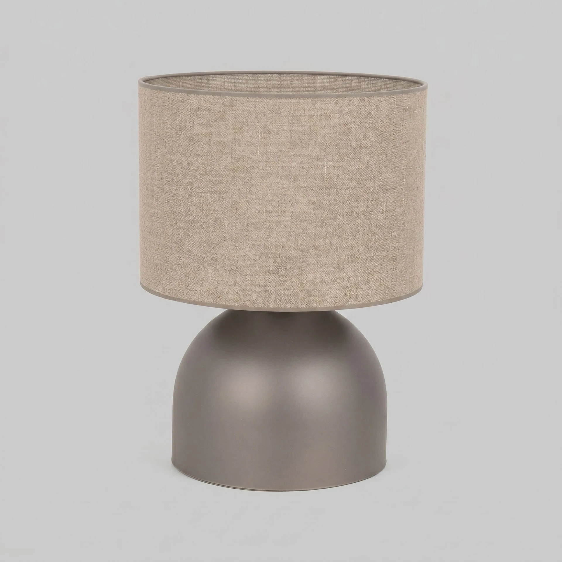 Настольная лампа Tami TK Lighting 16195 Tami