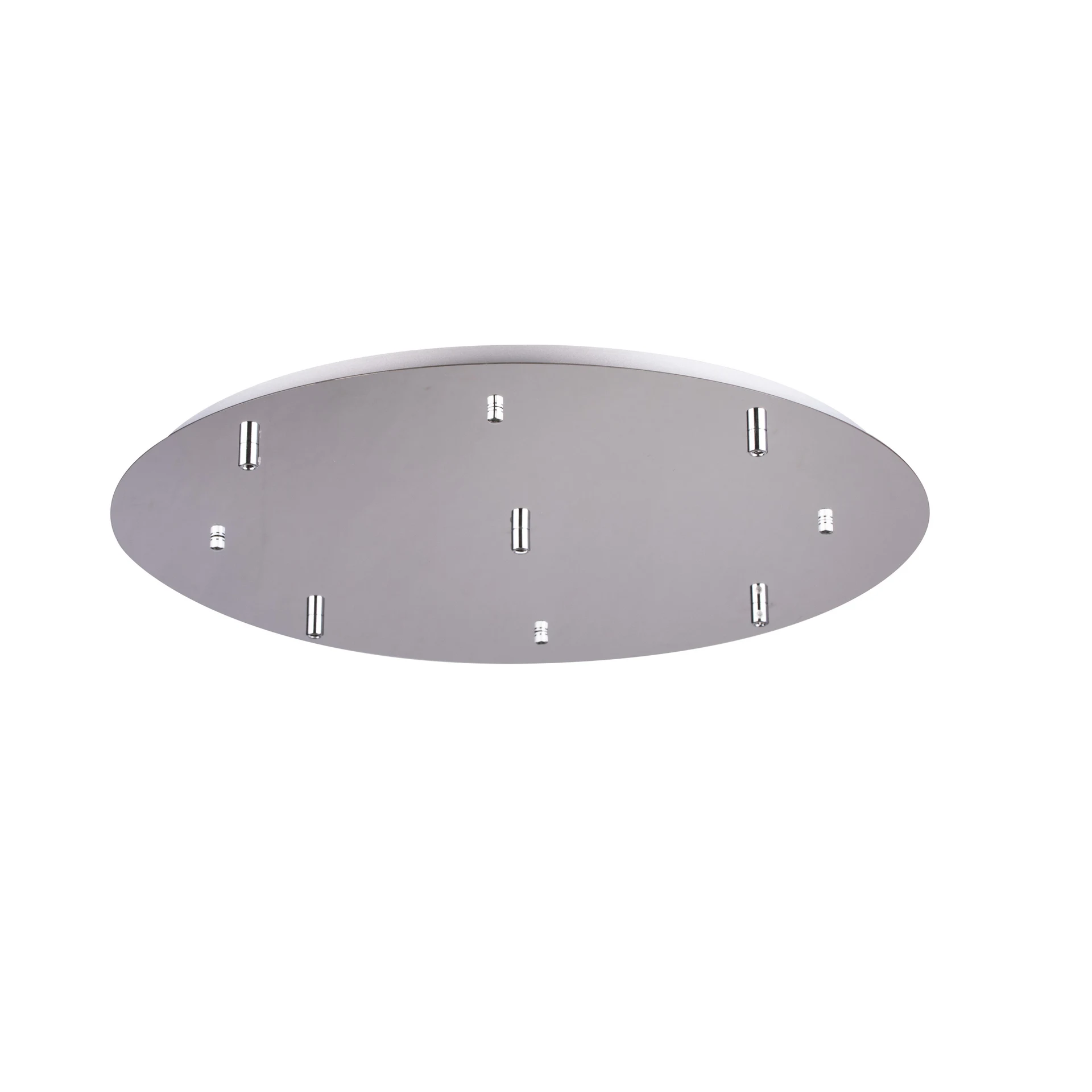 Основание круглое к люстре 72113X Extra Lightstar 572154