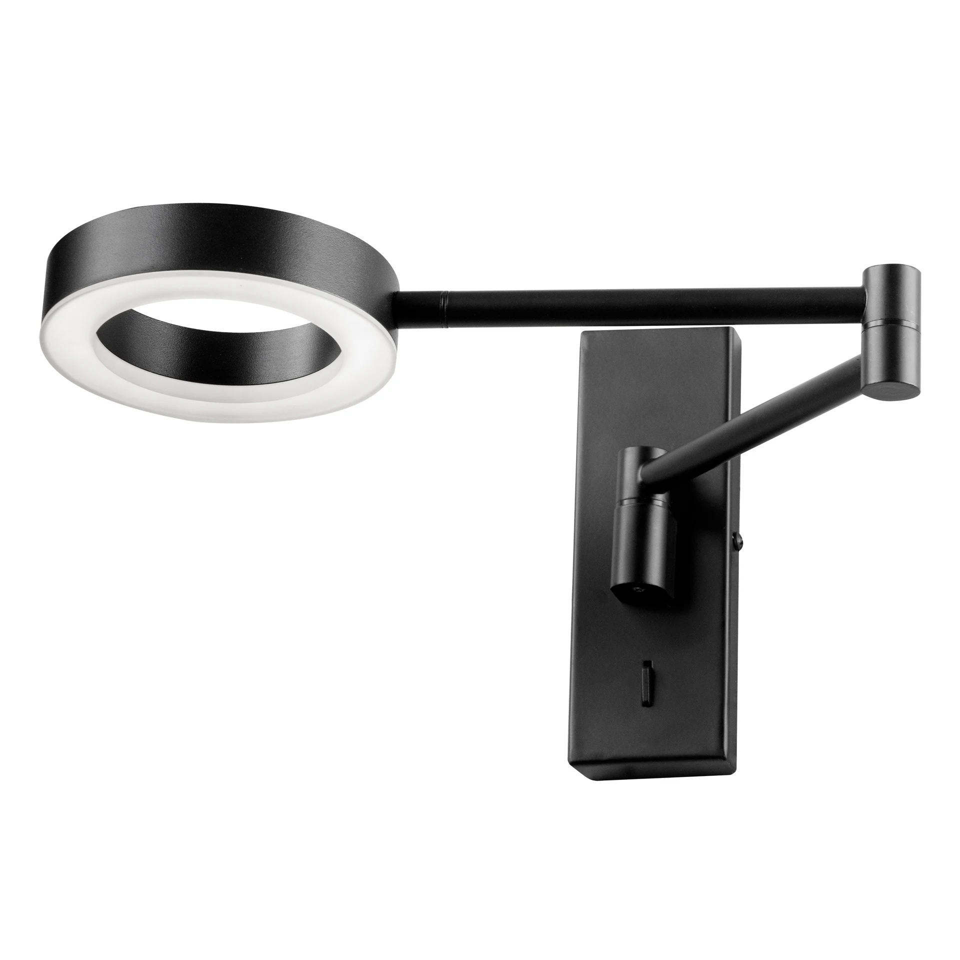 Настенный светильник Loft Lightstar 765687