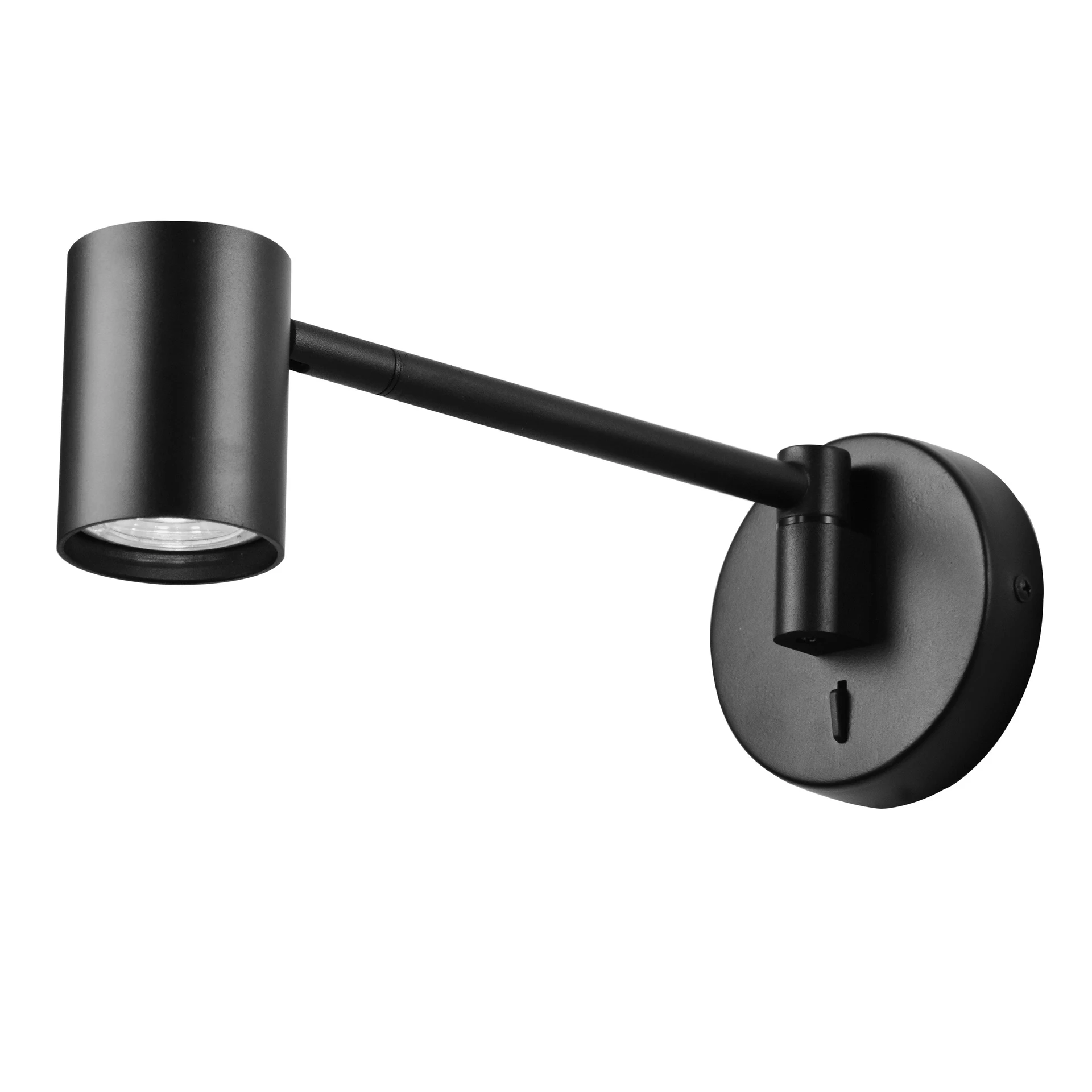 Настенный светильник Loft Lightstar 765677