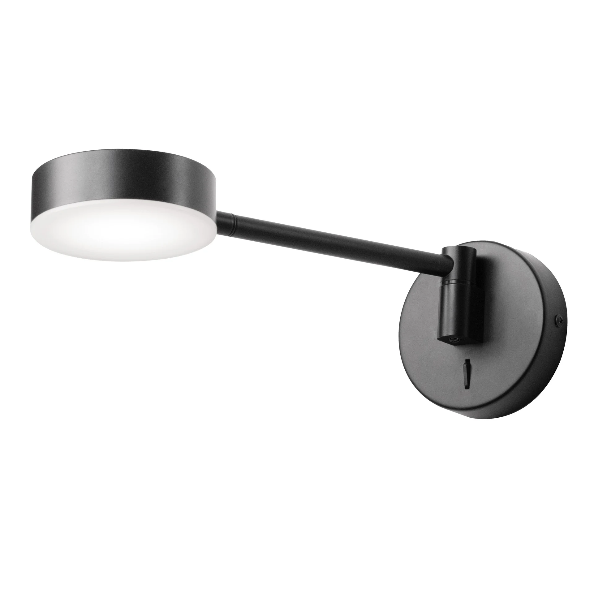 Настенный светильник Loft Lightstar 765667