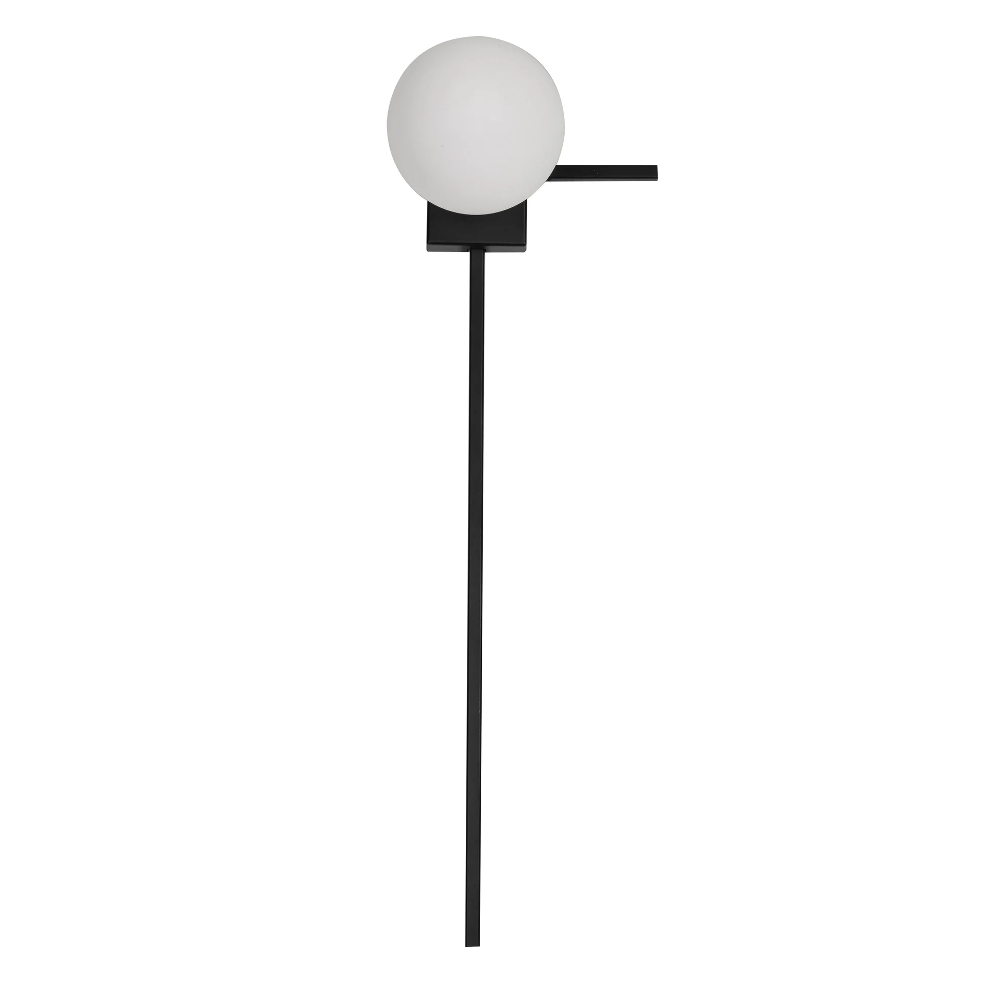 Бра настенное Globo Lightstar 812617