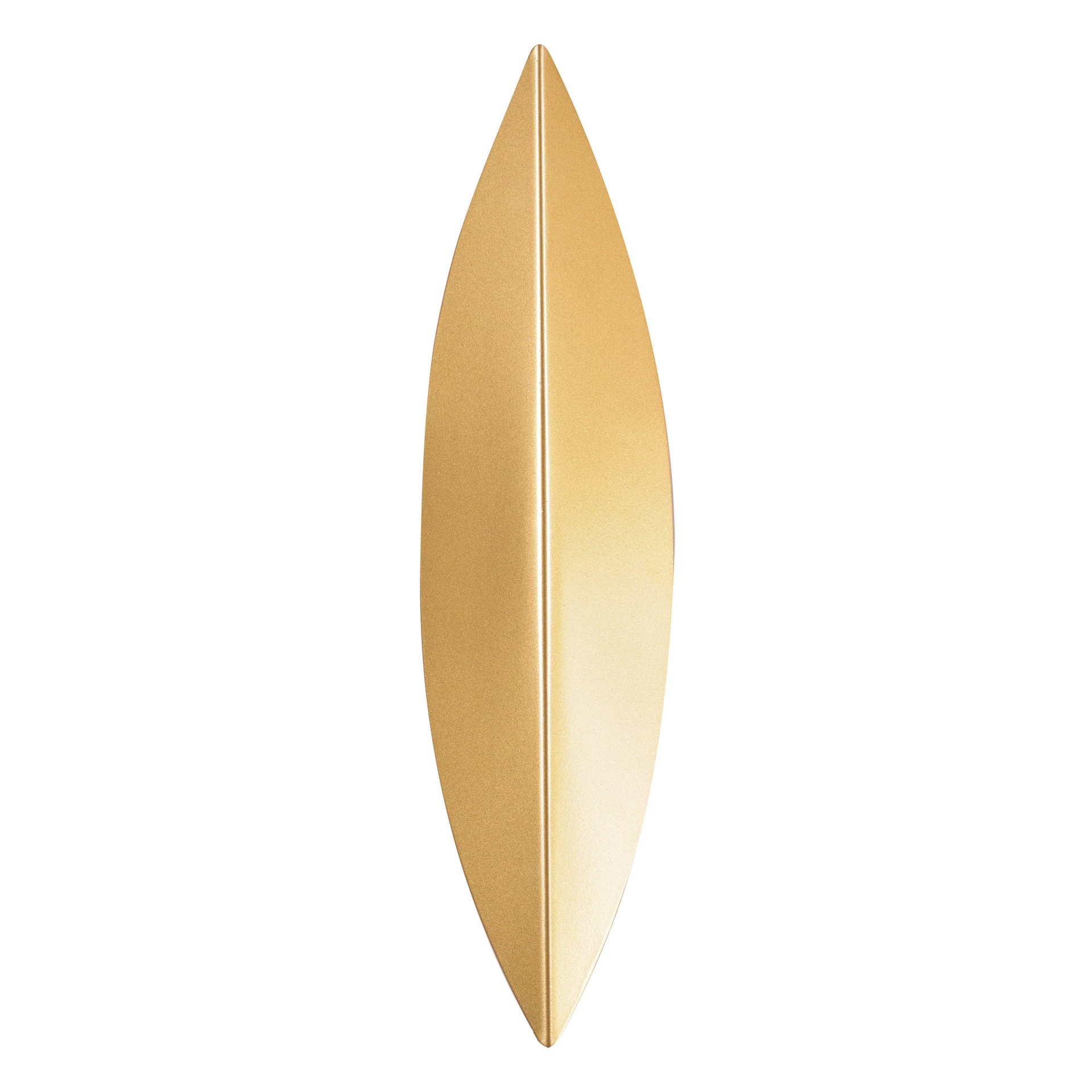 Настенный светильник Muro Foglia Lightstar 808672