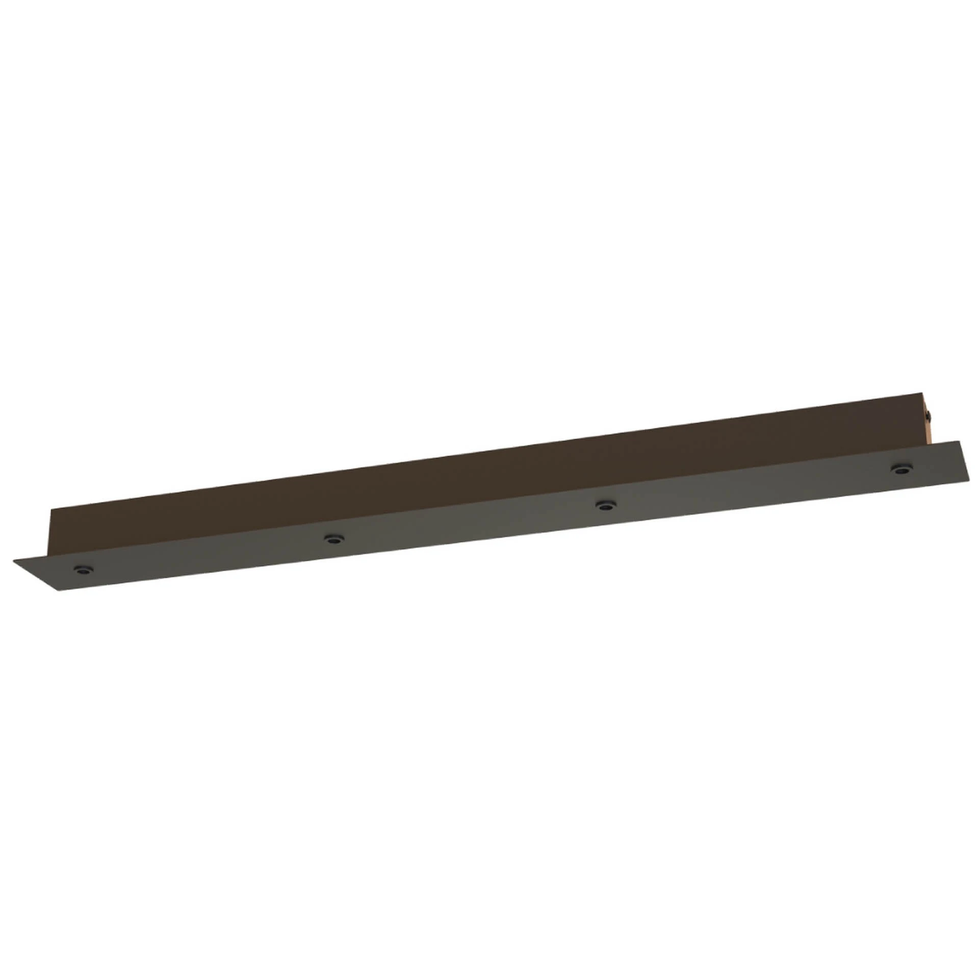 9381 Основание потолочное 4L MODULAR LIGHT FLORONES