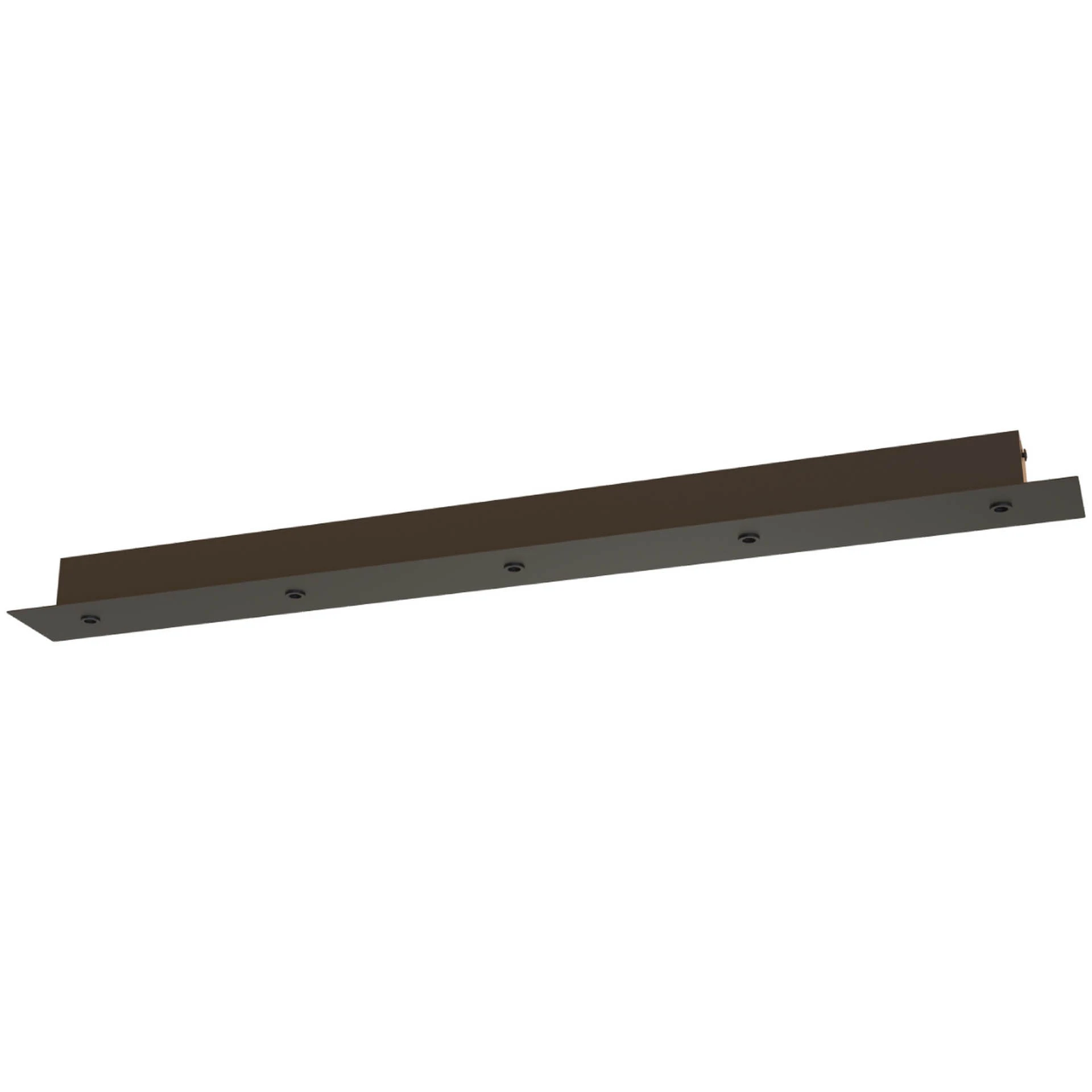 9385 Основание потолочное 5L MODULAR LIGHT FLORONES
