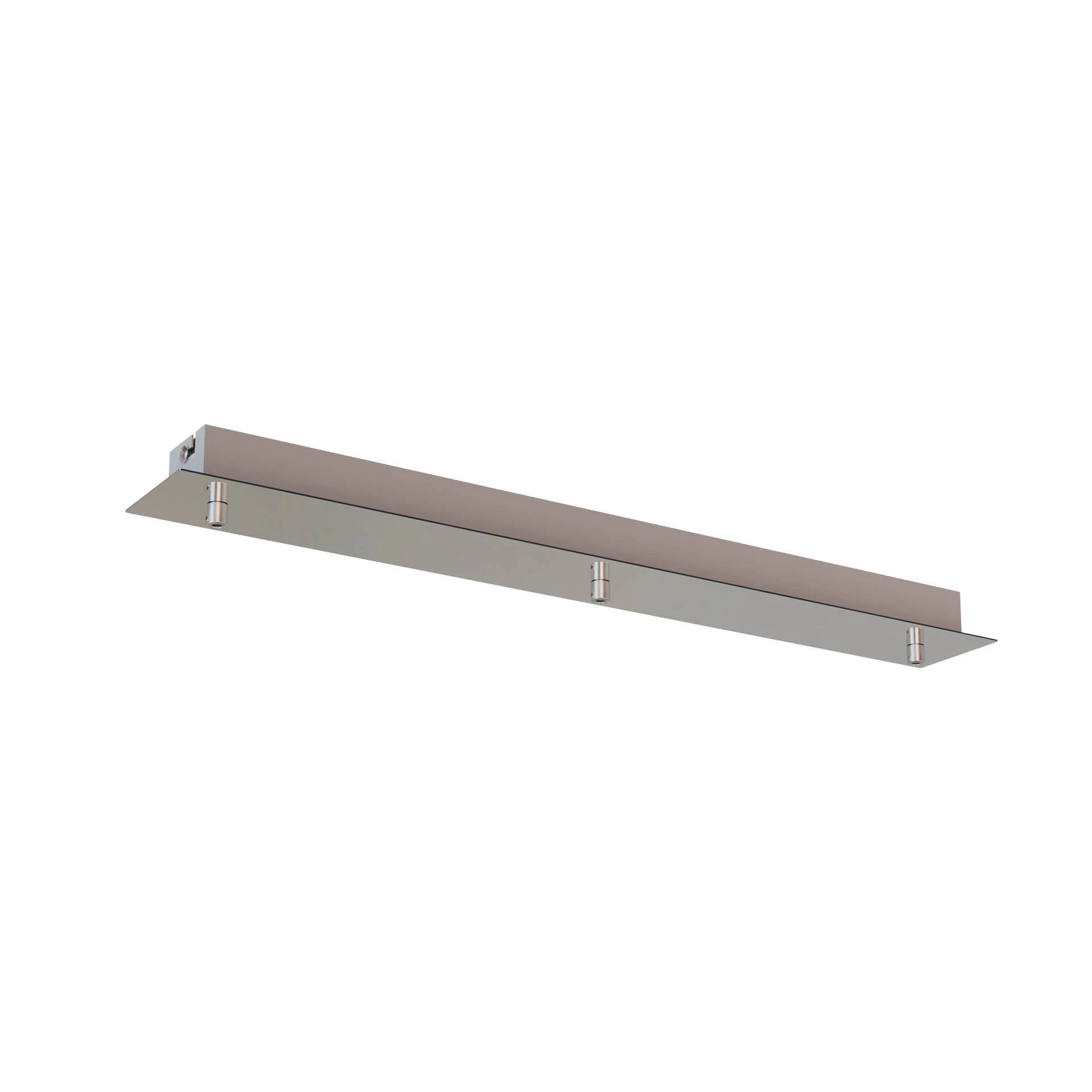 9463 Основание потолочное 3L MODULAR LIGHT FLORONES