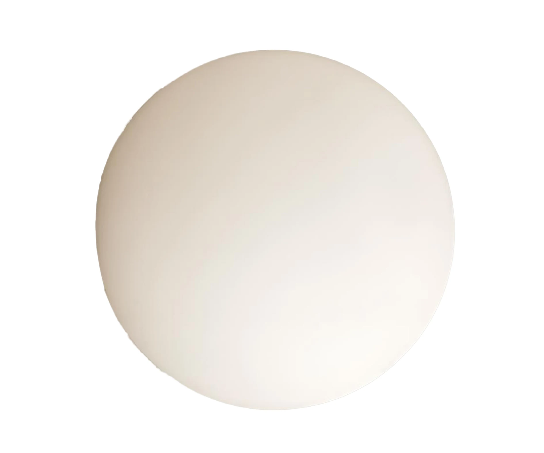 Плафон KINK Light c07508