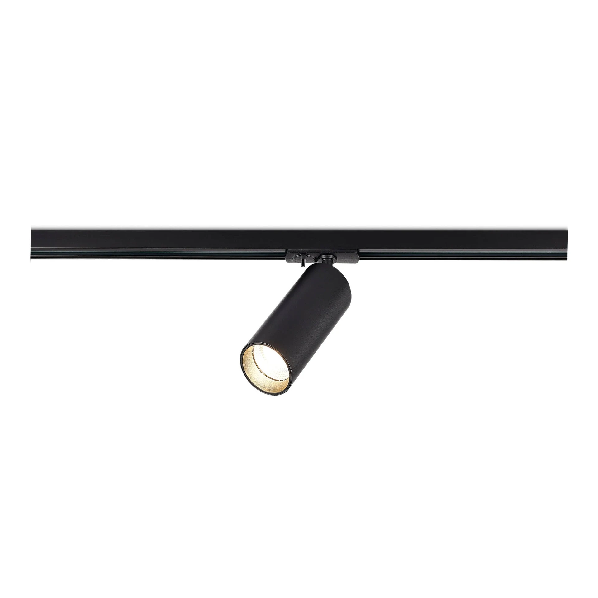Трековый светильник Base ST Luce ST382.436.10
