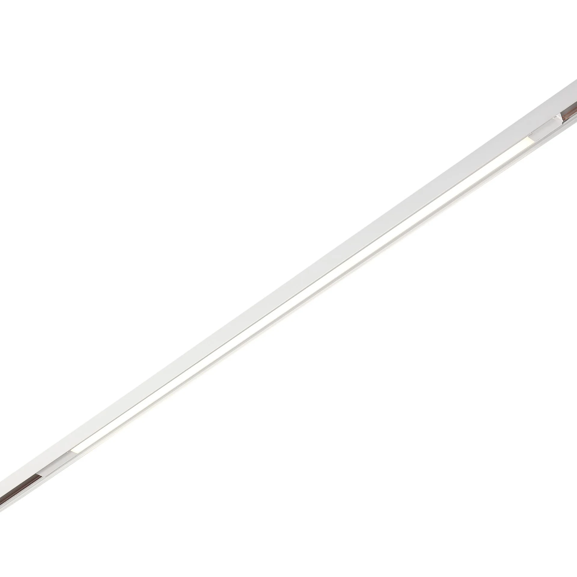 Трековый светильник Skyline 48+ ST Luce ST1360.546.30