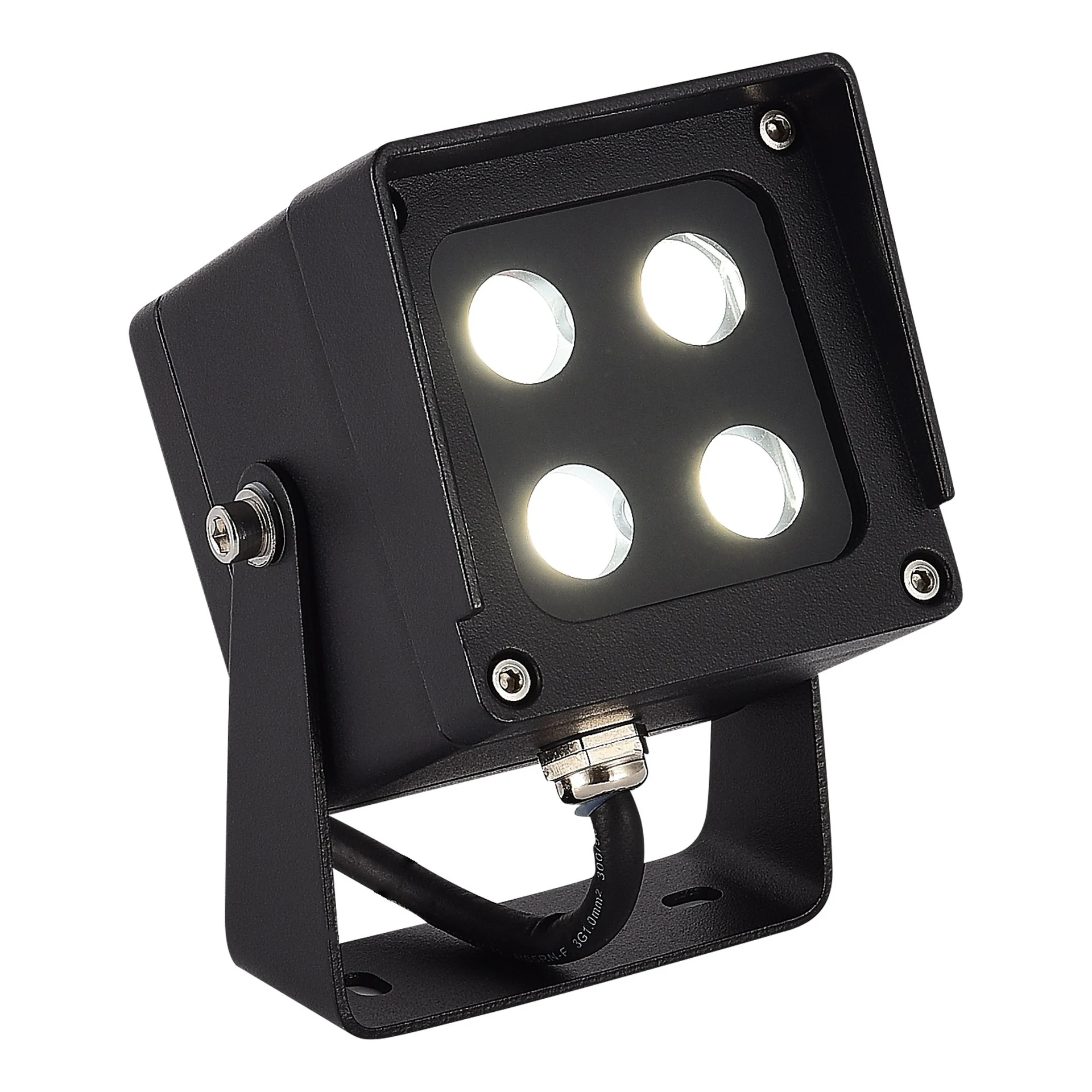 Прожектор Glare ST Luce SL9520.405.01
