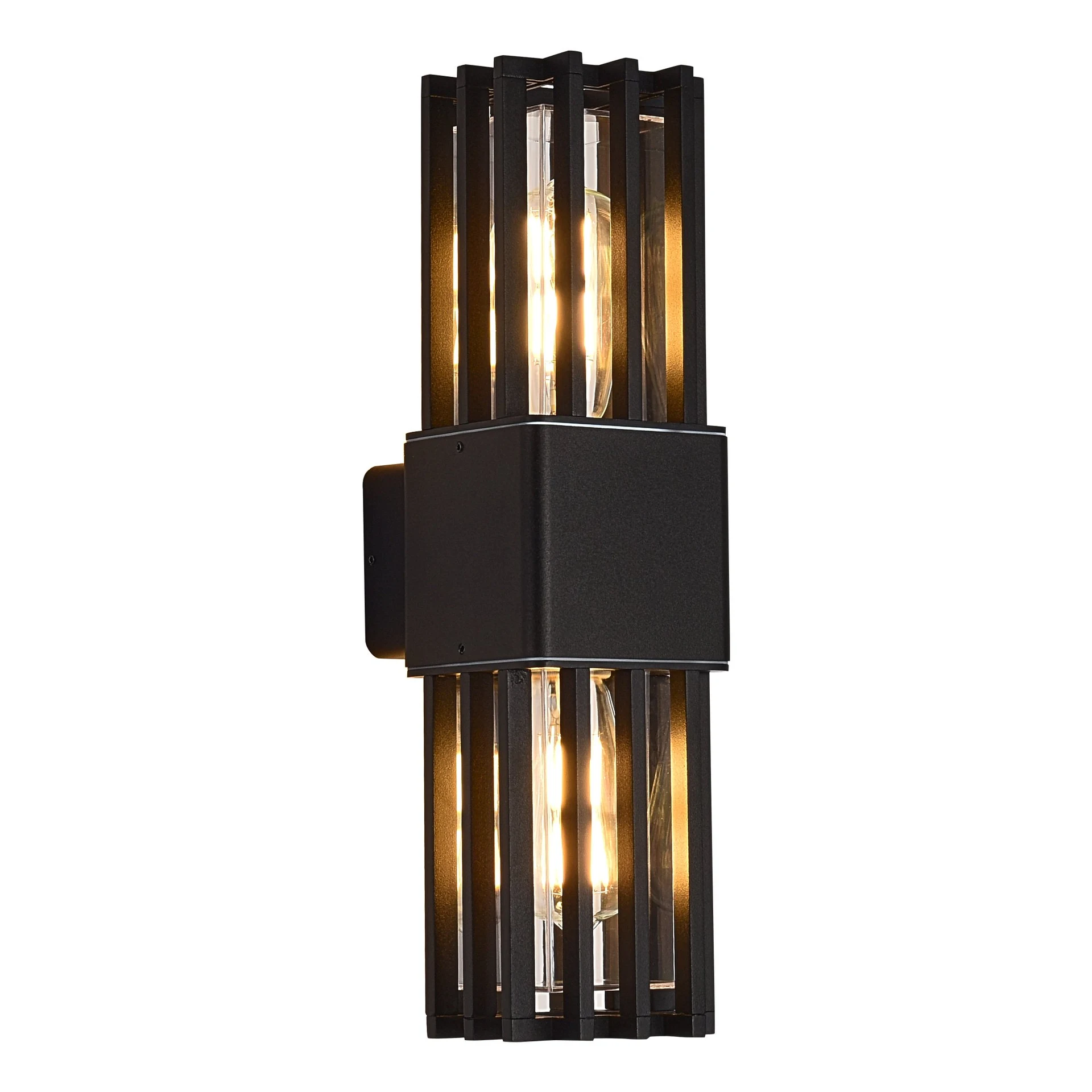 Настенный светильник Irum ST Luce SL9018.401.02