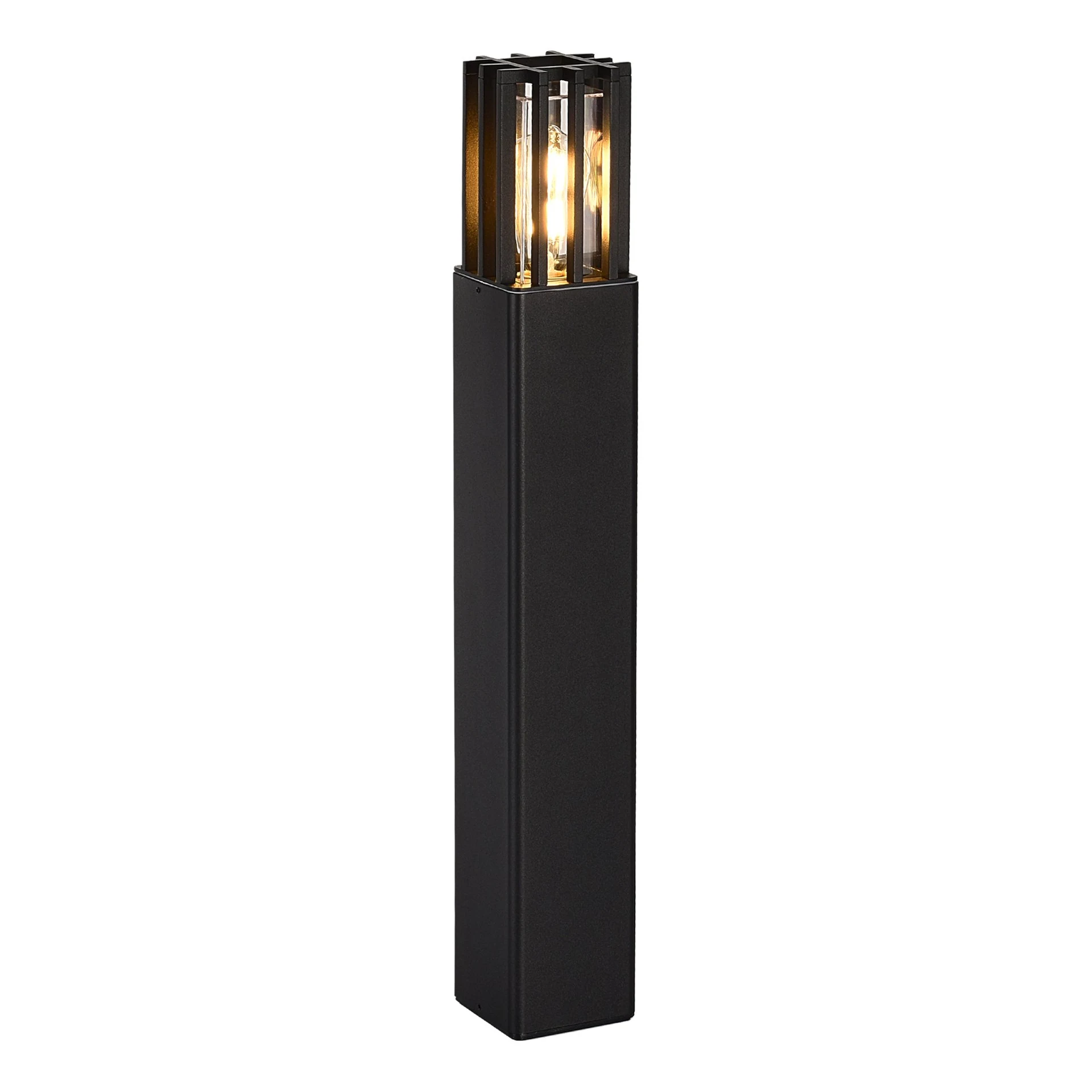 Наземный фонарь Irum ST Luce SL9018.405.01
