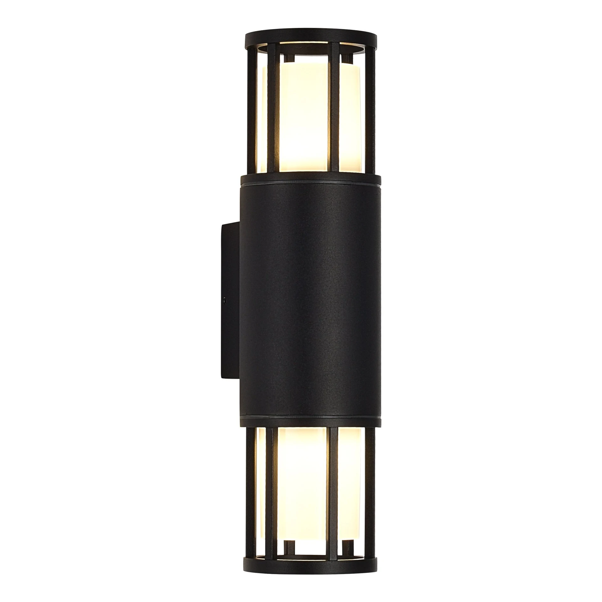 Настенный светильник Mesa ST Luce SL9017.401.02