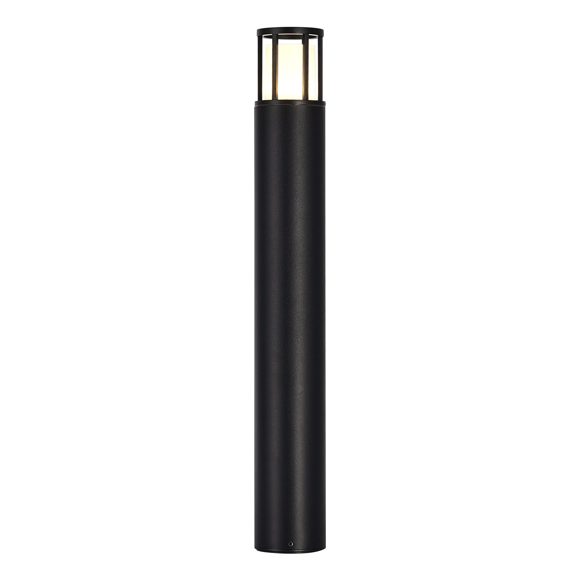 Наземный фонарь Mesa ST Luce SL9017.405.01