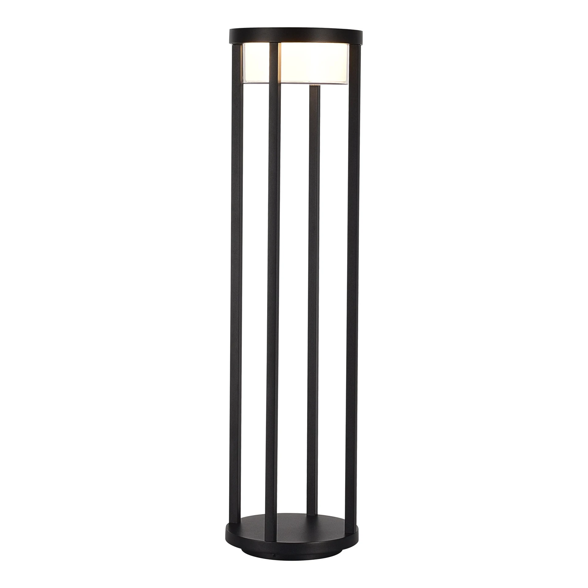 Наземный фонарь Pokko ST Luce SL9536.415.32