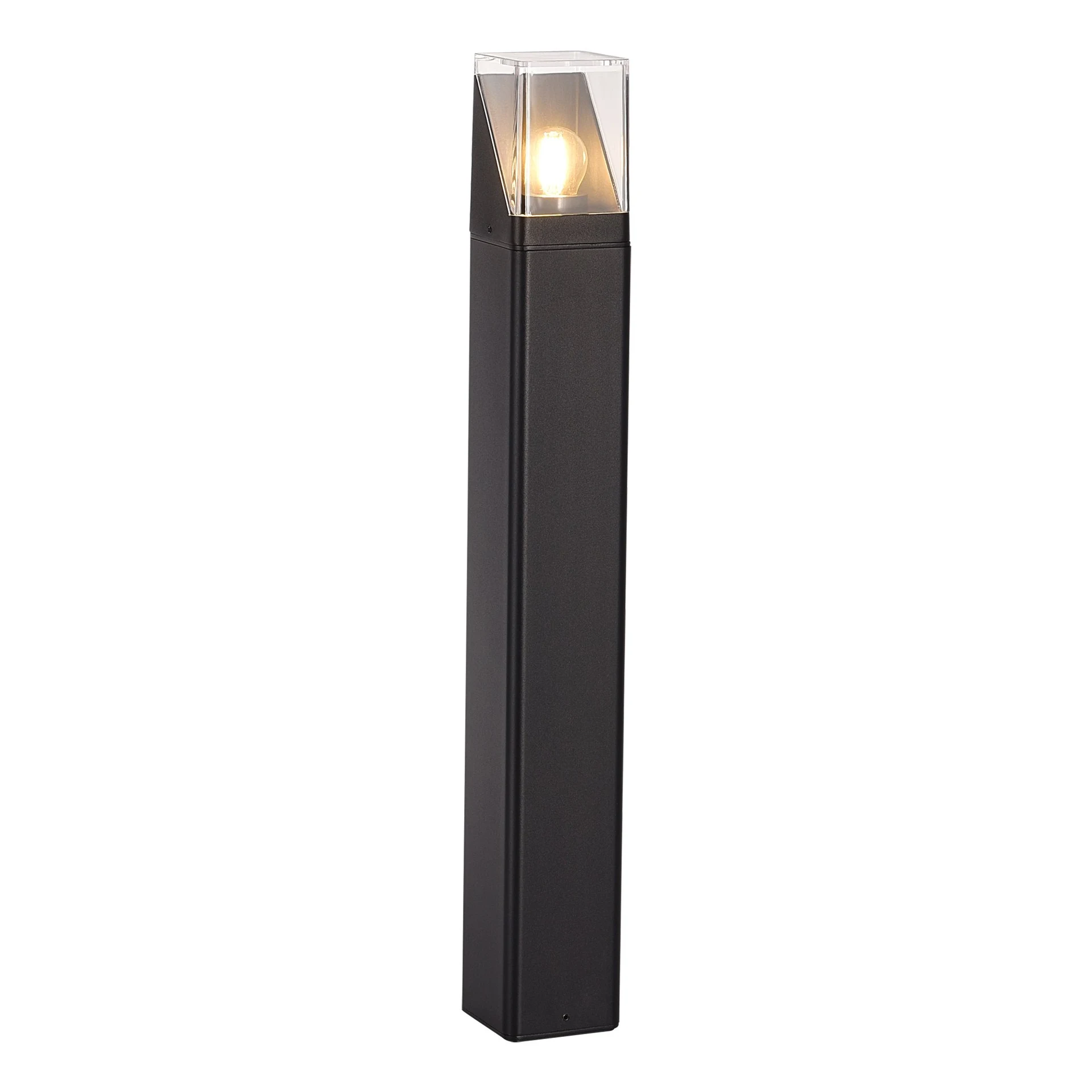 Наземный фонарь Slide ST Luce SL9016.405.01