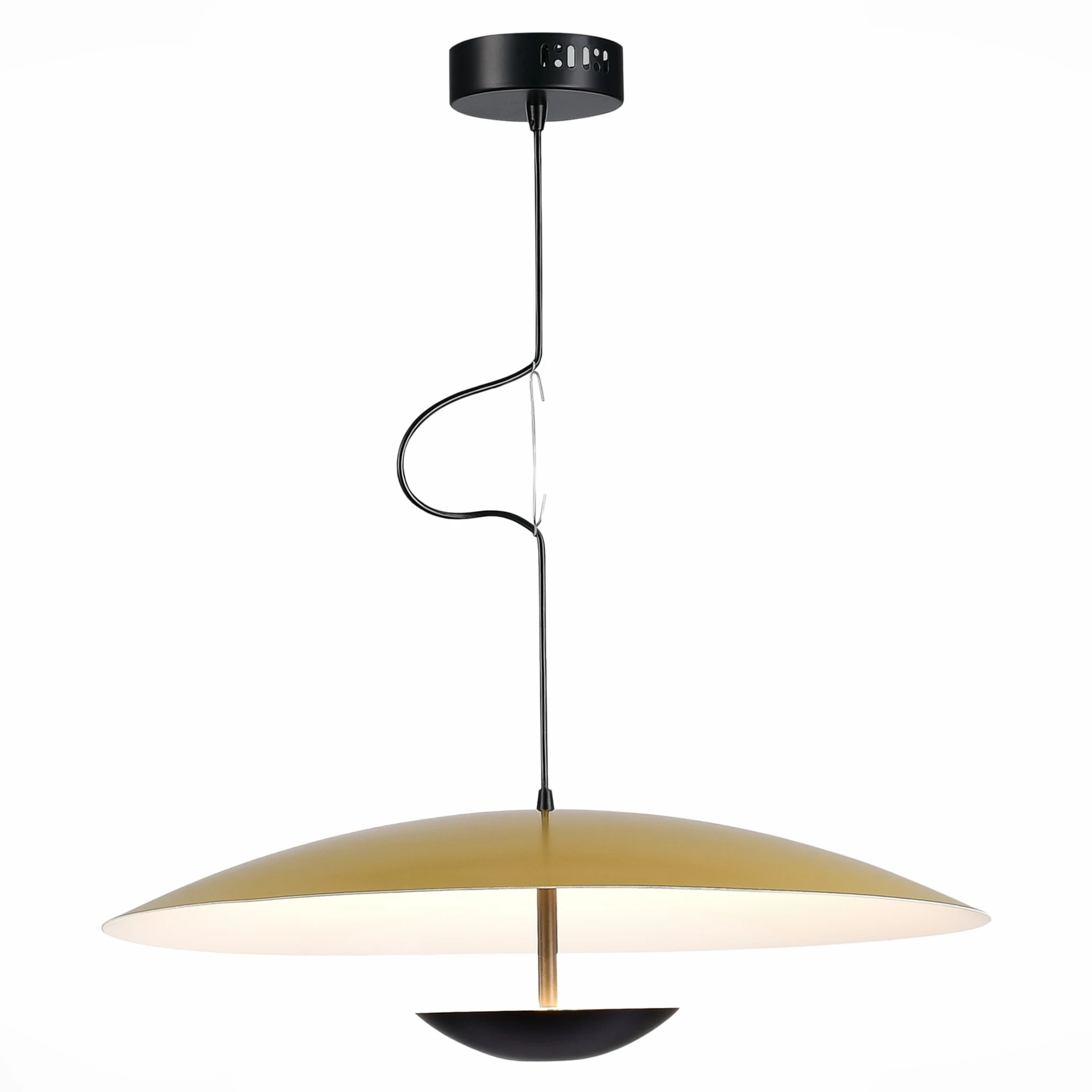 Подвесной светильник Армонико ST Luce utsenka-SL6502.213.01