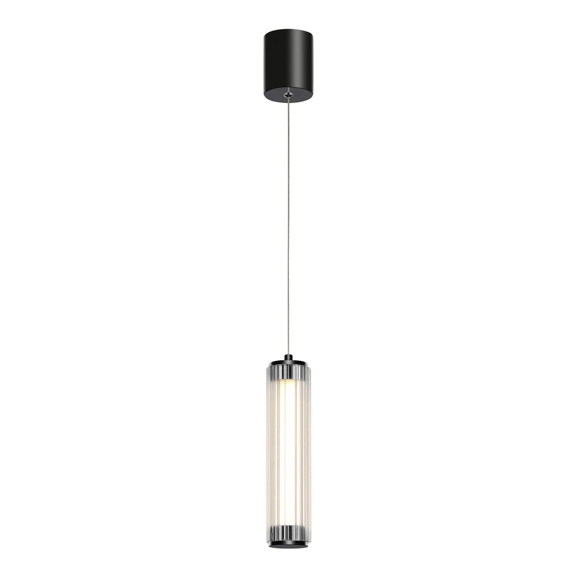 Подвесной светильник Бамбу ST Luce utsenka-SL6224.403.01