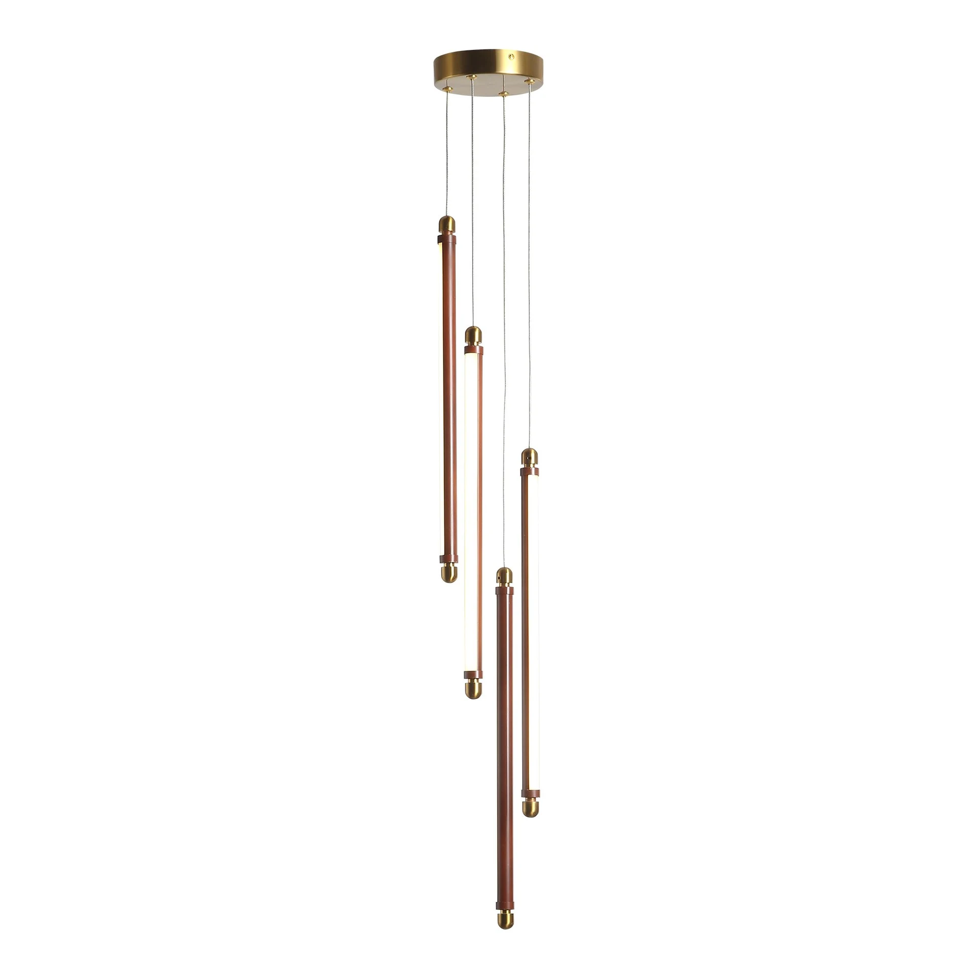 Подвесной светильник Брик ST Luce utsenka-SL6225.303.04