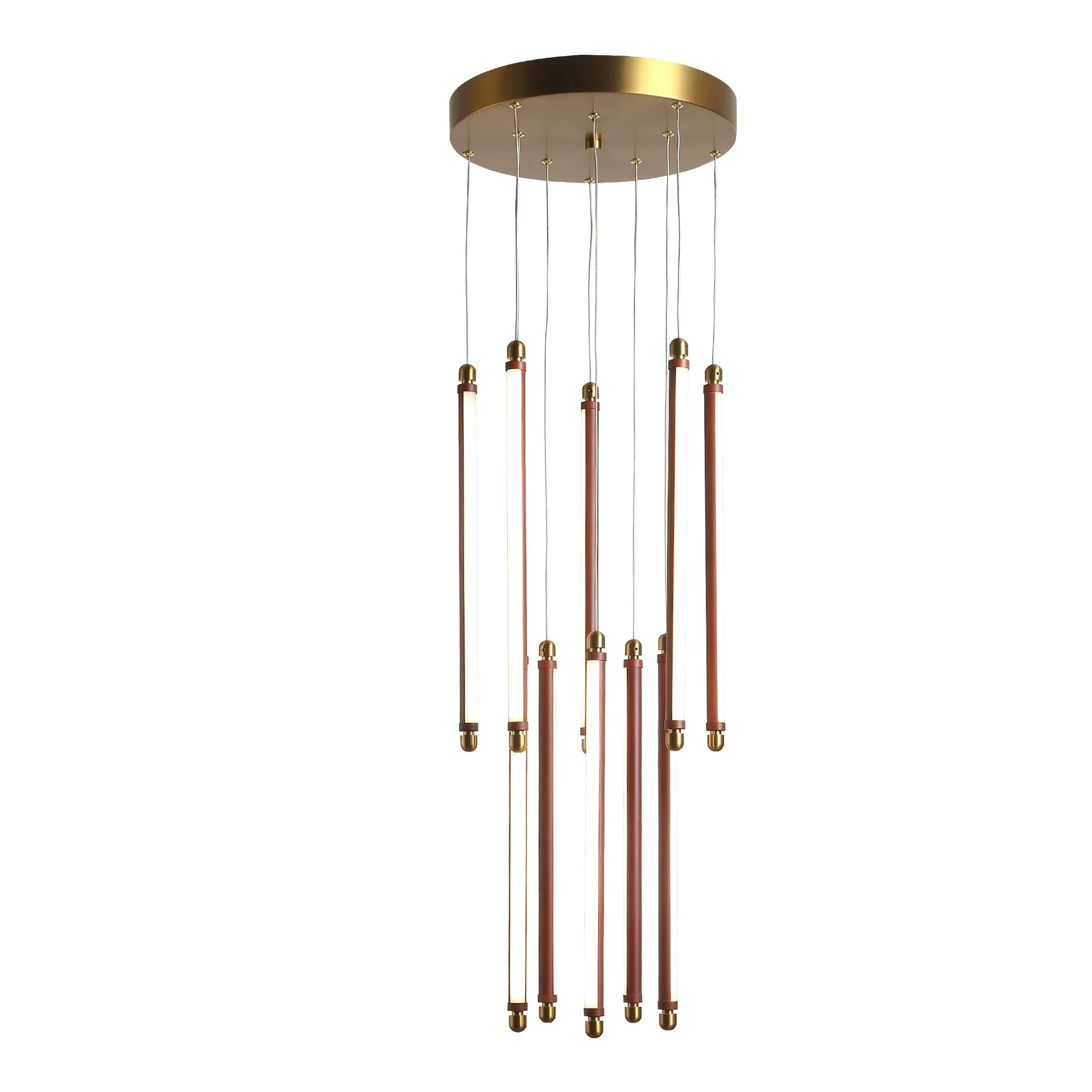 Подвесной светильник Брик ST Luce utsenka-SL6225.303.10