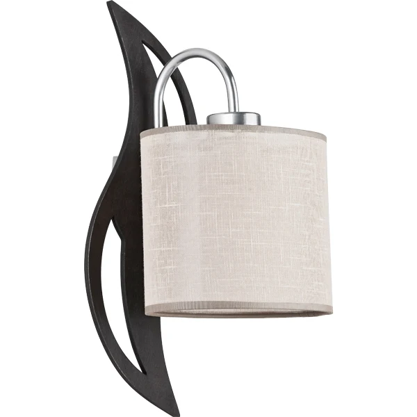 Настенное бра TK Lighting Astoria 296 Astoria