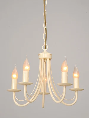 Подвесная люстра Vitaluce 3714 V3714/5