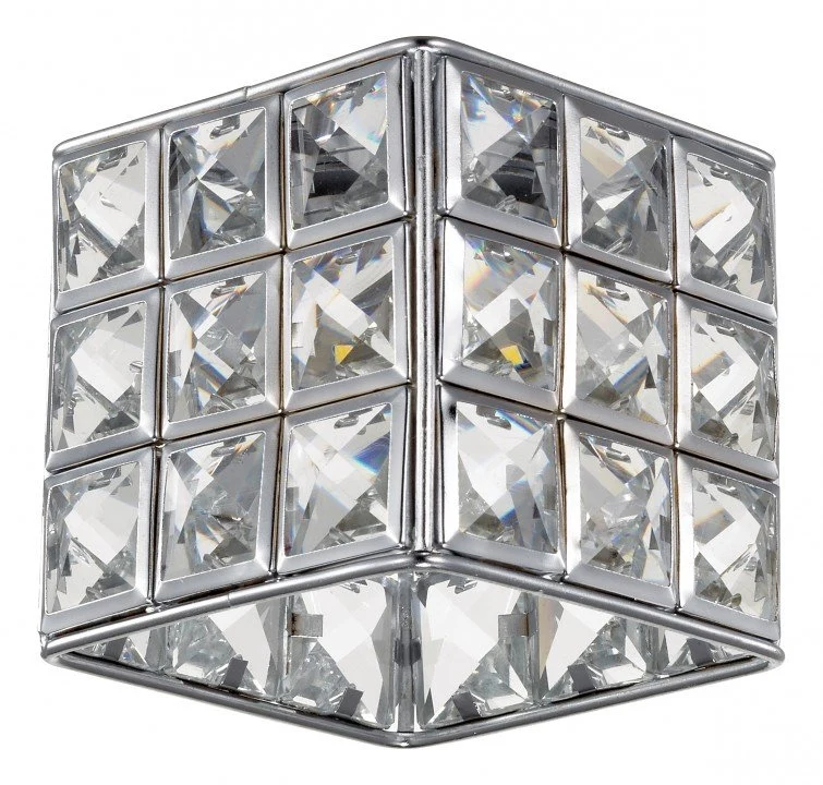 Встраиваемый светильник Novotech Elf-Led 357157