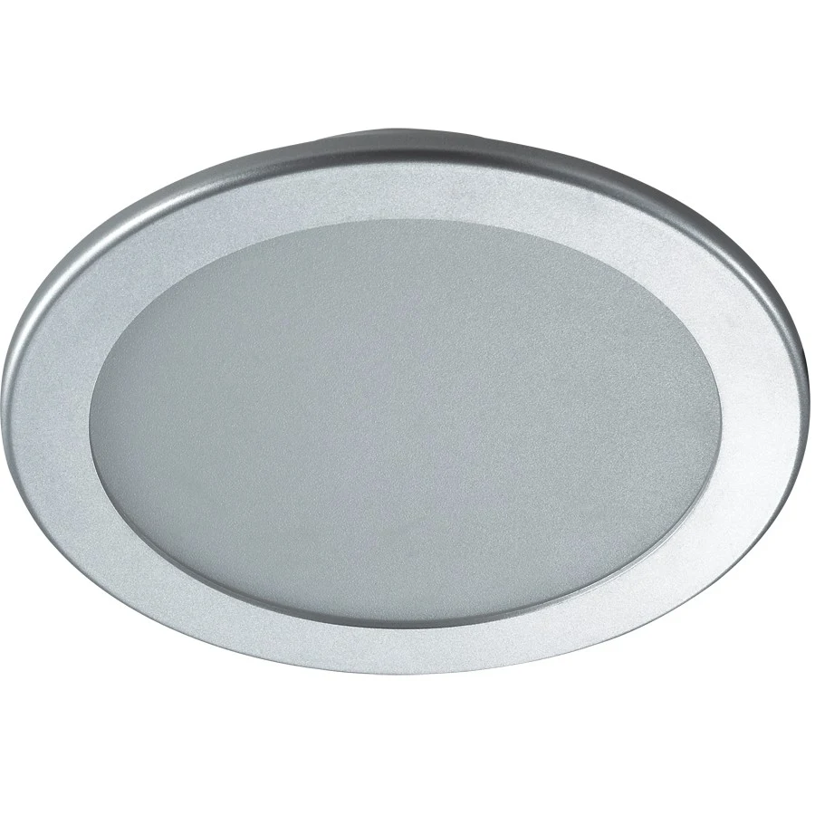 Встраиваемый светильник Novotech Luna 357179