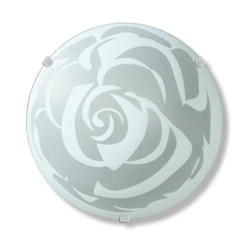 Настенно потолочный светильник Vitaluce V6294 V6294/1A