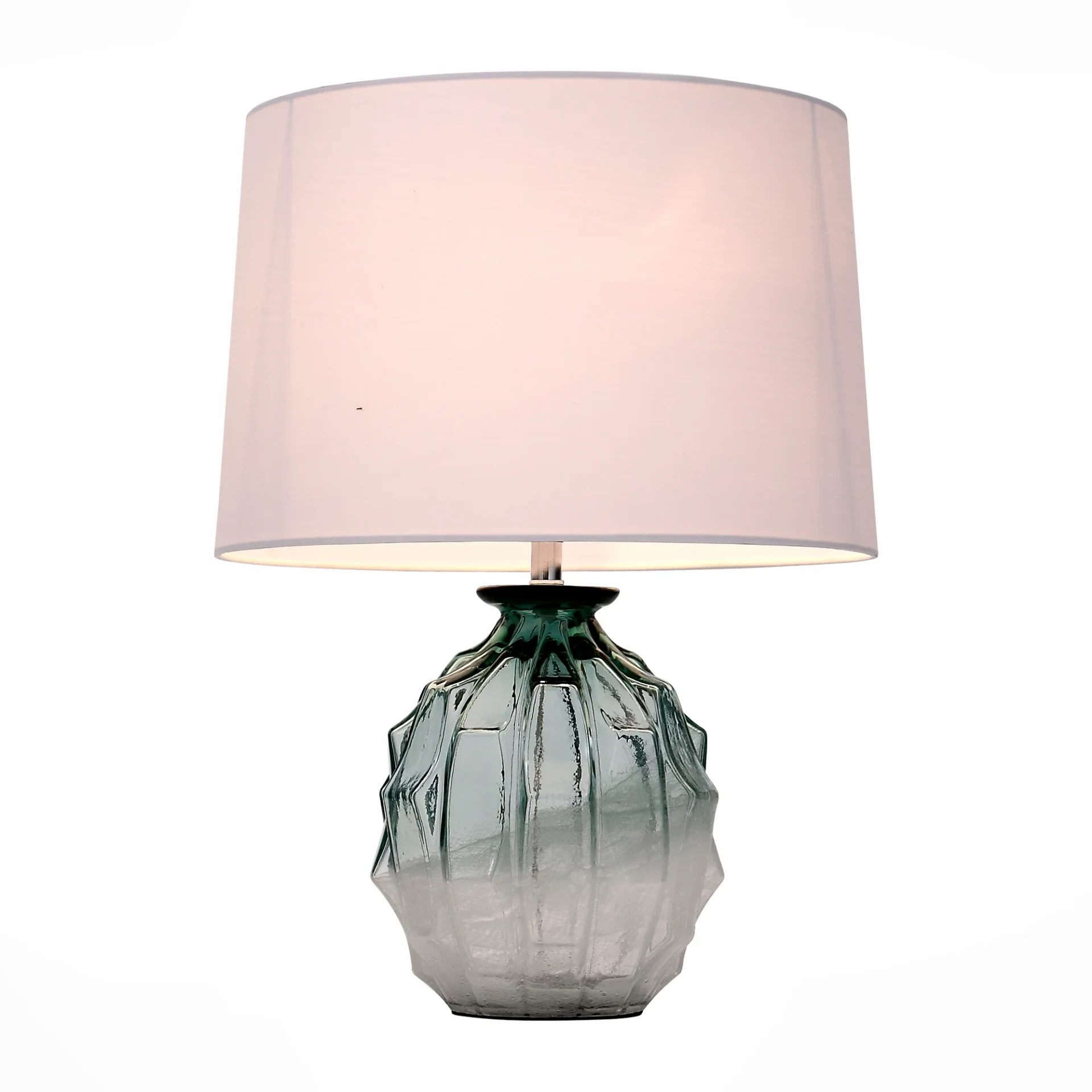 Настольная лампа ST Luce Ampolla SL972.804.01