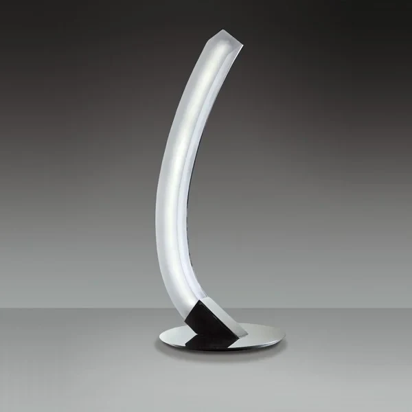 Настольная лампа Mantra On 3564