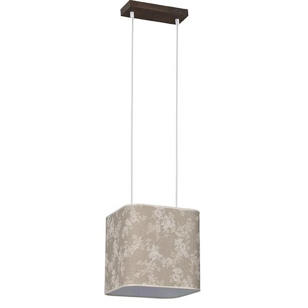 Светильник подвесной TK Lighting Pola 551 Pola