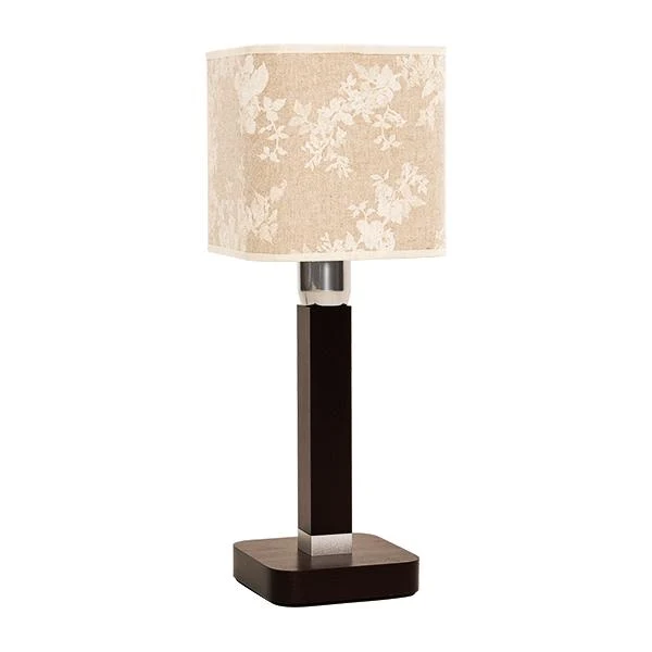 Настольная лампа TK Lighting Pola 557 Pola