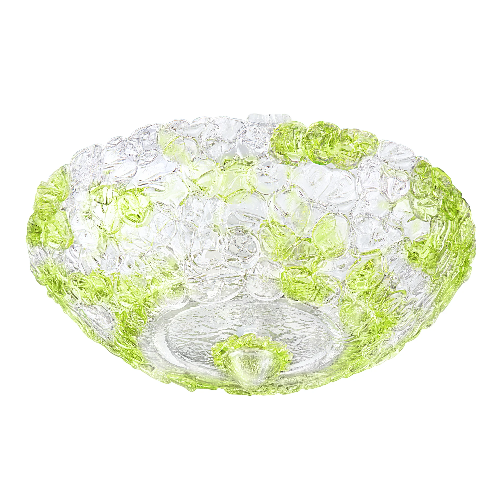 Потолочная люстра Lightstar Murano 604074