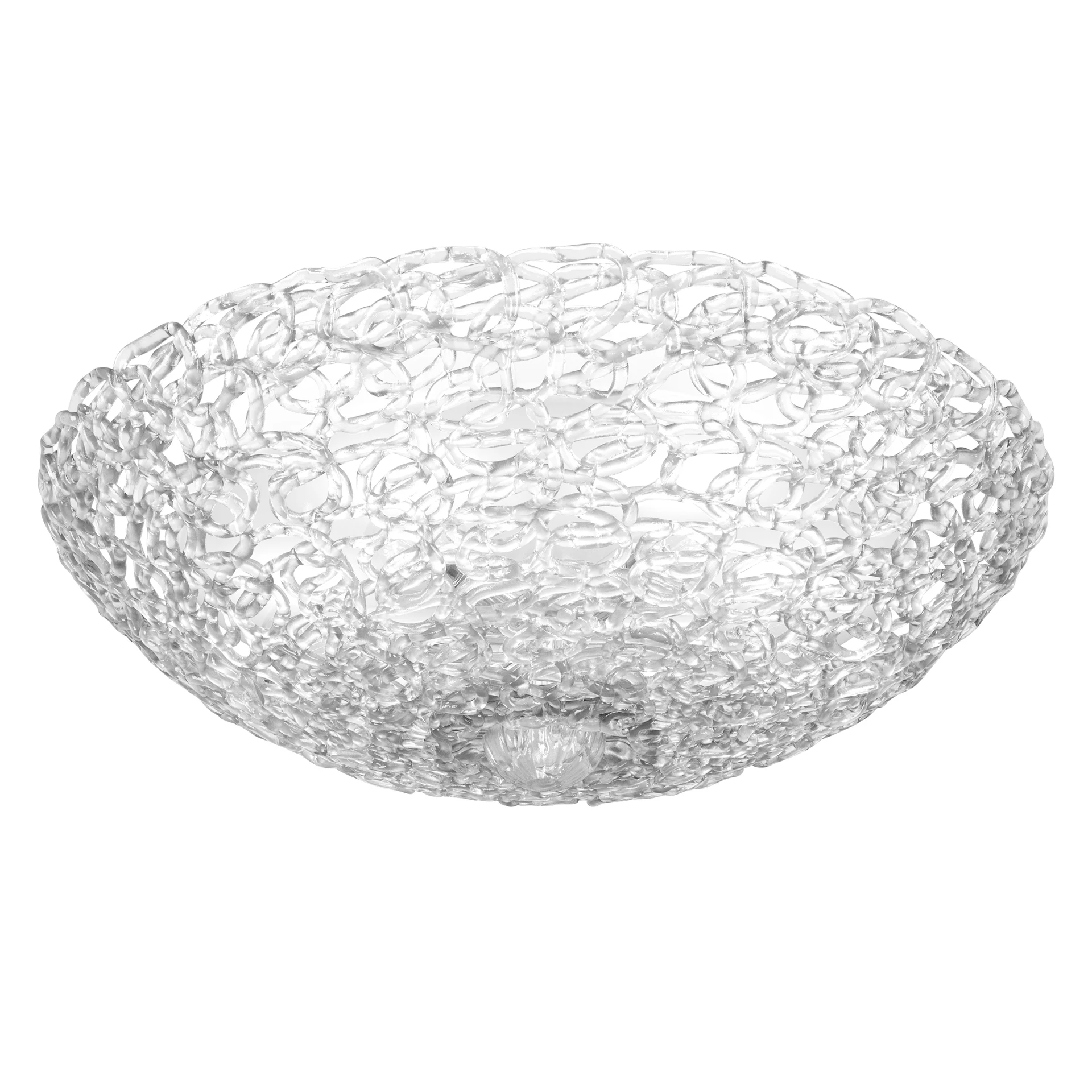 Потолочная люстра Lightstar Murano 603070