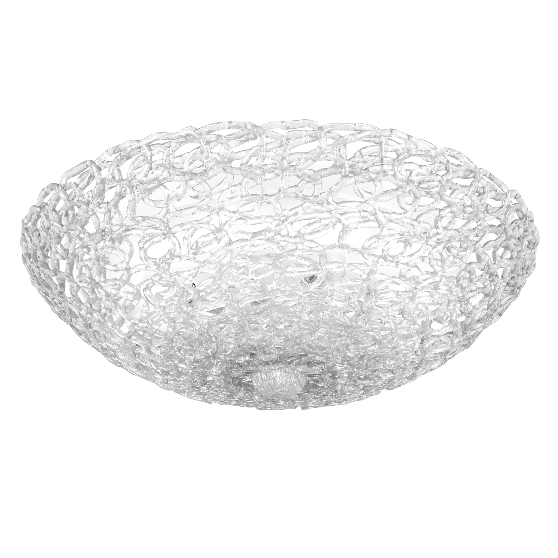 Потолочная люстра Lightstar Murano 603100